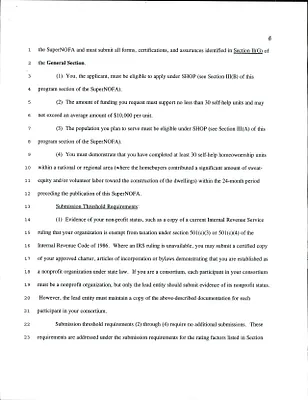 p. 7