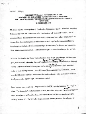 p. 37