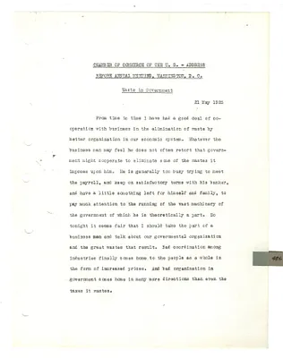 p. 31