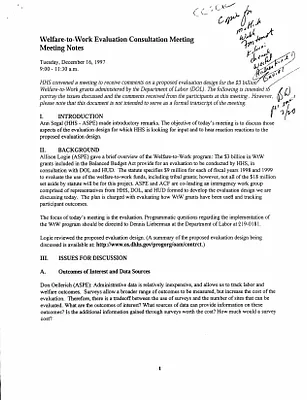 p. 54