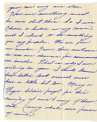 p. 52