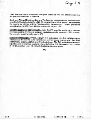 p. 30