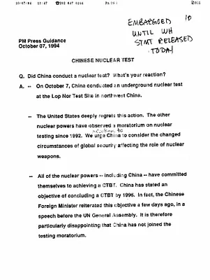 p. 40