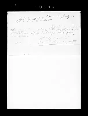 p. 29
