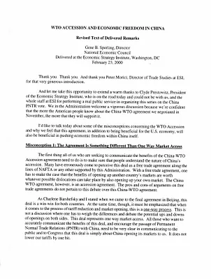 p. 40