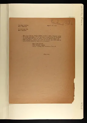 p. 18
