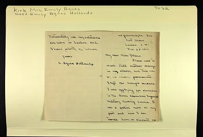 p. 51