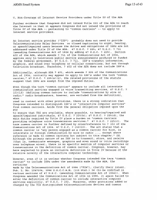 p. 16