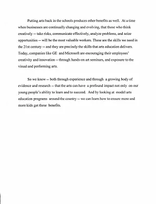 p. 39