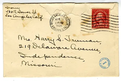 p. 7