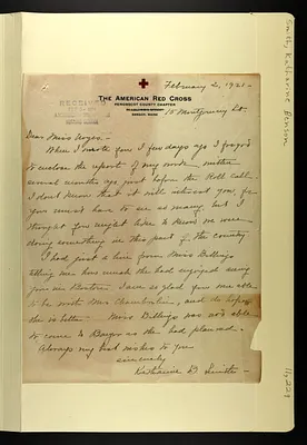 p. 59