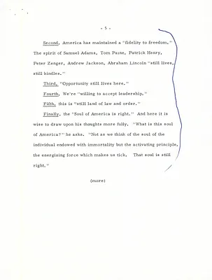p. 35