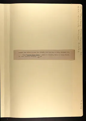 p. 27