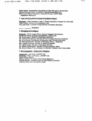 p. 28