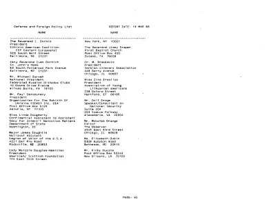 p. 42