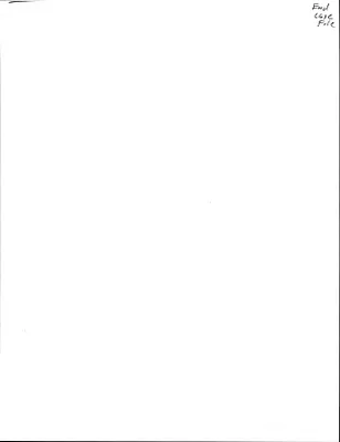 p. 34