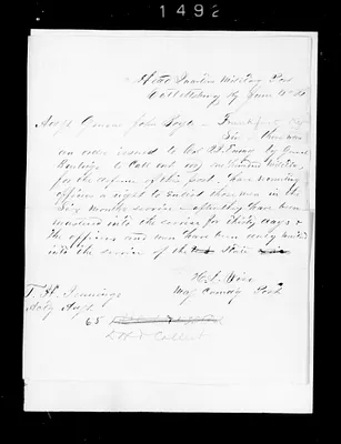 p. 6