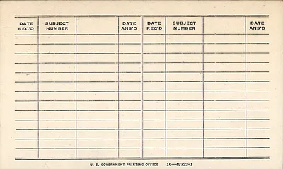 p. 28