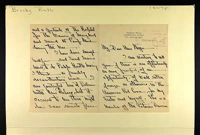p. 33