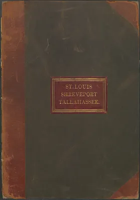 p. 2