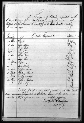 p. 44