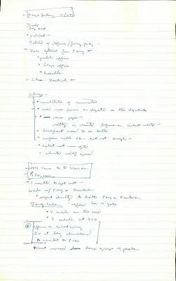 p. 48