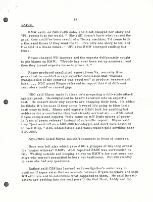 p. 15