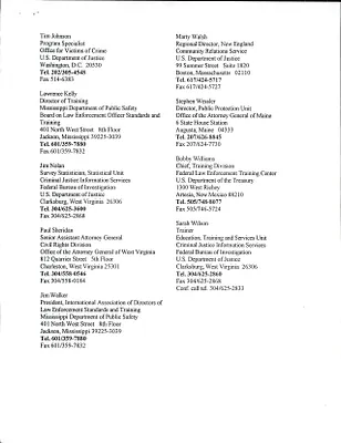 p. 31