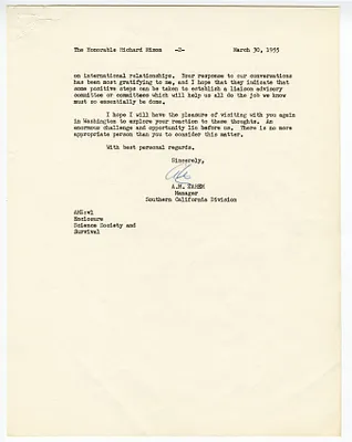 p. 57