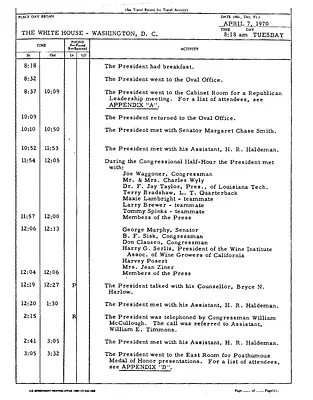 p. 38