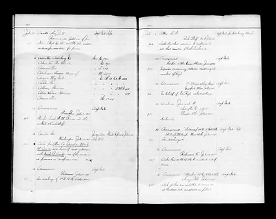 p. 32