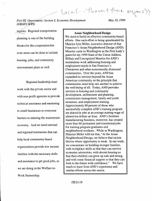 p. 59
