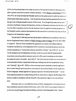p. 44