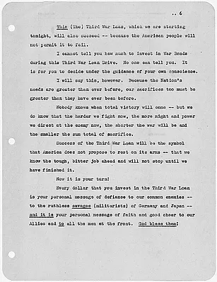 p. 6