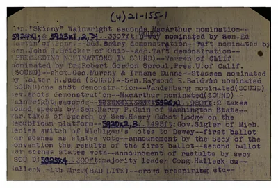 p. 51