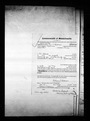 p. 39