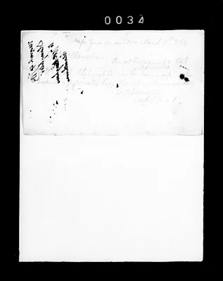 p. 45