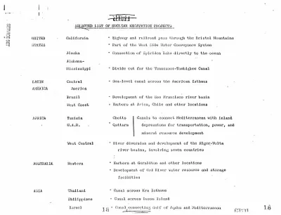 p. 52