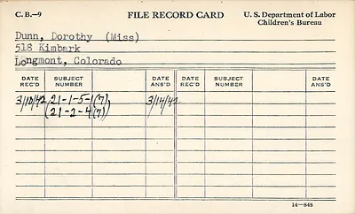 p. 15