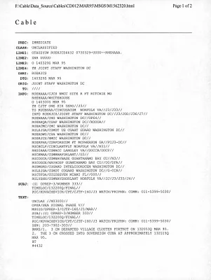 p. 46