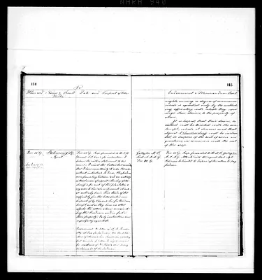 p. 47