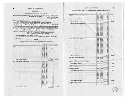 p. 39