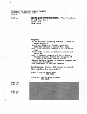 p. 55