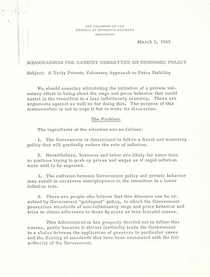 p. 42