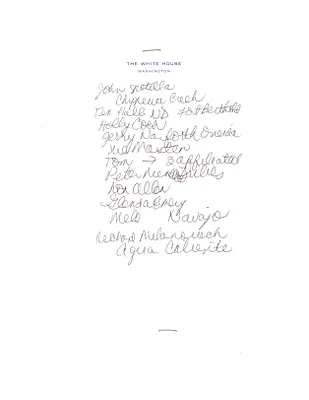 p. 53
