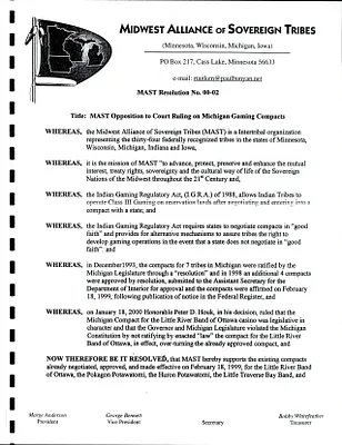 p. 31