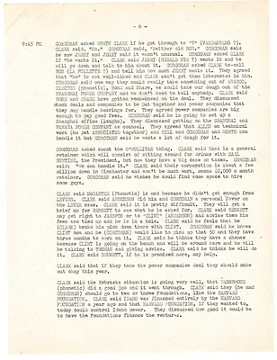 p. 6