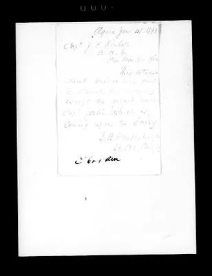 p. 15