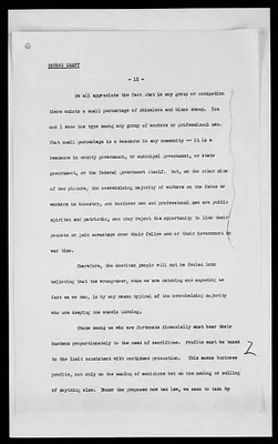 p. 47