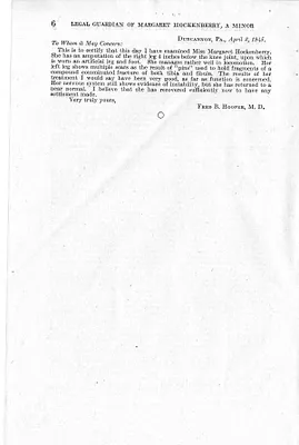 p. 21